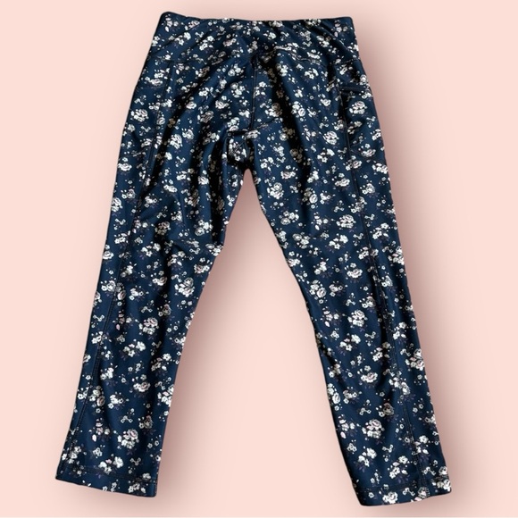 Vogo‎ by athletica size large leggings - Picture 2 of 4